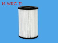 Alternativ Allergikerfilter für M-WRG-II FA