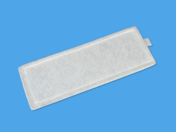 Alternativfilter für Vitores 434