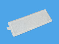 Alternativfilter für Vitores 434