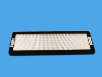 Premium Alternativfilter F7 für LZW 170 E Plus