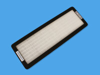 Premium Alternativfilter F7 für LZW 170 E Plus