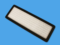 Premium Alternativfilter F7 für LZW 170 E Plus