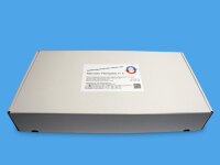 Alternativ Filterpaket 6