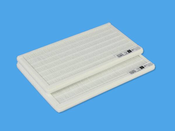 Systemair PF VSR 300 STD kit