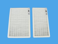 Systemair PF VSR 300 STD kit