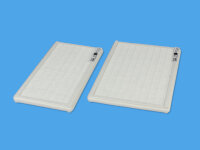 Systemair PF VSR 300 STD kit