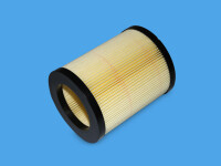 Mehrpack Alternativ-Standard-Ersatzfilter für M-WRG