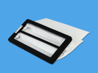 Alternativfilter BFVSR 300 Filter G4