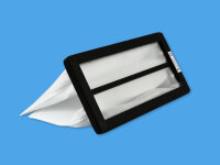 Alternativfilter BFVSR 300 Filter G4