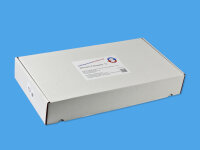 Alternativ Filterpaket 13