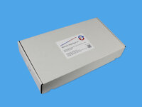 Alternativ Filterpaket 18