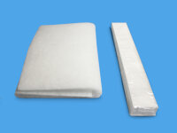 Alternativ Filterpaket 20