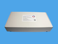 Alternativ Filterpaket 20