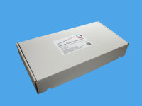 Alternativ Gerätefilter-Set  KWL 450/500 G4+ F7