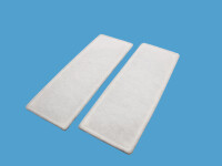 Alternativfilter für Vitovent 200-W G4