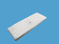 Alternativfilter für Vitovent 200-W G4