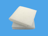 Alternativ Filtervlies G4 für 250WAC OHNE SBK