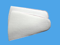 Alternativ Kegel Tütenfilter DN 250 F5