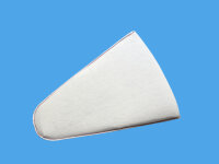 Alternativ Kegel Tütenfilter DN 250 F5