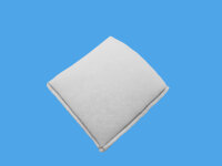 Alternativ Filter für Abluftventile DN 125 (einzeln)