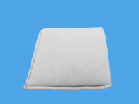 Alternativ Filter für Abluftventile DN 125 (einzeln)