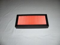 Alternativfilter für Drexel und Weiss...