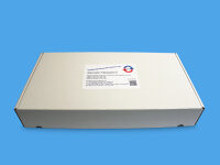 Alternativ Filterpaket 4