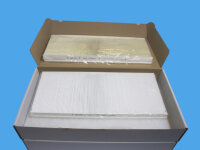 Alternativ Filterpaket 11