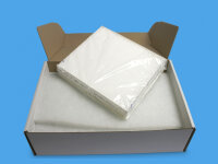 Alternativ Filterpaket 15