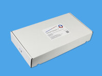 Alternativ Filterpaket 17