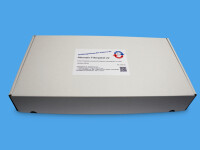 Alternativ Filterpaket 22