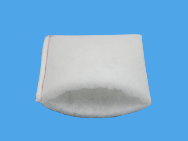 Alternativ Filter für Abluftventile DN 100 (einzeln)