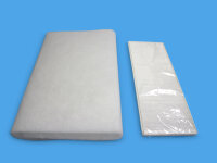 Alternativ Filterpaket 7