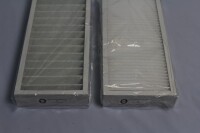 Alternativ Gerätefilter AP 450 G4 /  F7