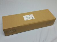 Alternativ Gerätefilter AP 450 G4 /  F7