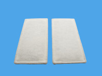 AlternativFilter für Benzing F-WRGZ-Eco