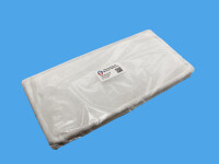 AlternativFilter für Benzing F-WRGZ-Eco