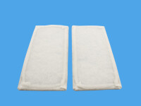 AlternativFilter für Benzing F-WRGZ-Eco