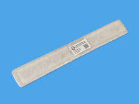 AlternativFilter für Benzing Typ F-BK-Eco