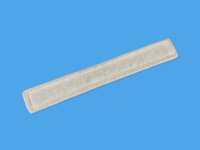 AlternativFilter für Benzing Typ F-BK-Eco