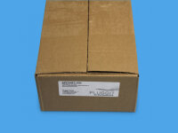 Pluggit Gerätefilter AP 300 G4/ F7