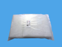 Alternativ Filtervlies G4 für 250WAC MIT SBK