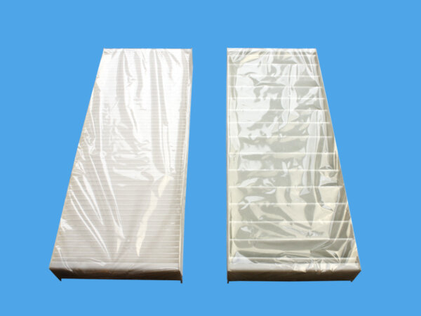 Alternativfilter Junkers Aerastar Comfort LP230-2 G4/ F7