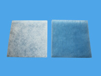 Alternativfilter Compact - 25er Sparpack