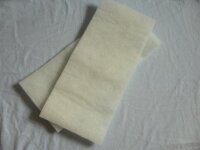 Westaflex Grobfilter G4 200FIKA