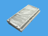 Alternativ Filterset recoVAIR 275 / 350 -oder Westaflex 300 / 400 WAC