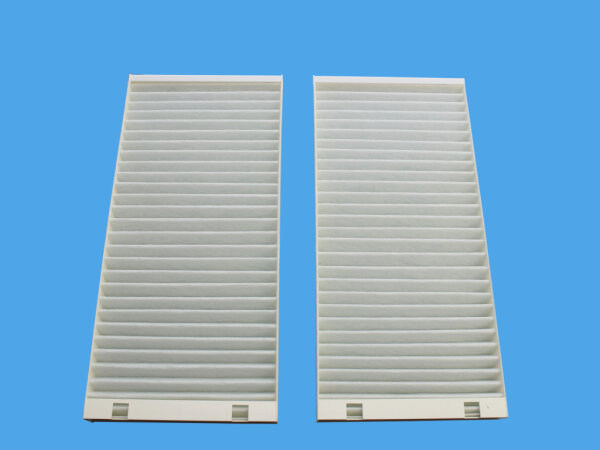 Gerätefilter G3 für 300WAC/400WAC