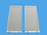 Gerätefilter G3 für 300WAC/400WAC