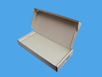 Gerätefilter G3 für 300WAC/400WAC