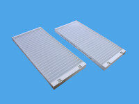 Gerätefilter G3 für 300WAC/400WAC